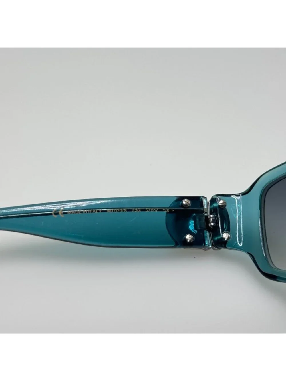 Marc Jacobs Sunglasses MJ 020/S Z2G 57-17-120
